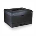 Dell 2350dn